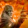 엑스맨: 아포칼립스 스틸컷