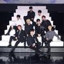 소년24 스틸컷