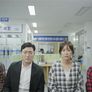 나쁜 가족들 스틸컷