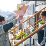 닥터 탐정 스틸컷