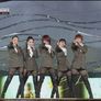 2010 Mnet Asian Music Awards 스틸컷
