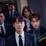 스토브리그 스틸컷