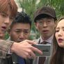 범인은 바로 너! 시즌 2 스틸컷