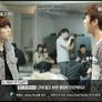 MAKING THE STAR: DSP BOYZ 스틸컷