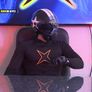 한다면 한다! 한다맨 시즌 2 스틸컷