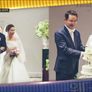 원더풀데이 스틸컷