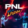 PNL 투어: 전설 속으로 스틸컷