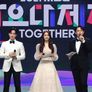 2021 MBC 가요대제전 스틸컷
