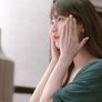 내 물건이 너의 집에 남아있다면 헤어진 게 아니다 스틸컷