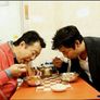 제면명가 스틸컷