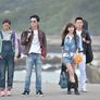 우리들의 청춘:아적자유연대 스틸컷