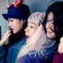 최선의 삶 스틸컷