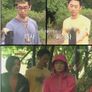 정글러브 스틸컷