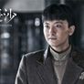 전장사 스틸컷