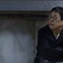 허안화: 행복한 영화 스틸컷