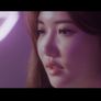 러브라인 스틸컷