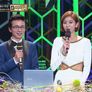 2016 MBC 연기대상 스틸컷