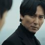 아일랜드 파트 2 스틸컷