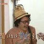 남편 갱생 프로젝트 가두리 스틸컷