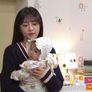 강남스캔들 스틸컷