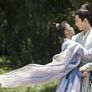 소녀대인 스틸컷