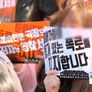 아침발전소 스틸컷