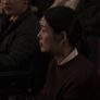 씨네필 스틸컷