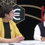 차이나스톡 스틸컷