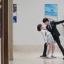 혜성래적나일야 2: 혜성이 나타난 그날 밤 스틸컷