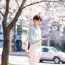 우연히 봄 스틸컷