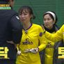 골 때리는 그녀들 스틸컷