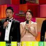 2013 MBC 방송연예대상 스틸컷