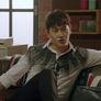 EBS 스페셜 프로젝트 - 내 여친은 지식인 스틸컷
