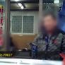 먹거리X파일 스틸컷
