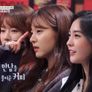 혼자왔어요 스틸컷