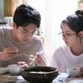당신의 하우스헬퍼 스틸컷