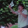 황무지 5월의 고해 스틸컷