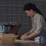 구례 베이커리 스틸컷