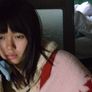 내 남자 스틸컷