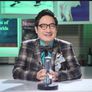 강용석의 고소한 19 스틸컷
