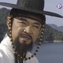 한명회 스틸컷