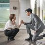 이 연애는 불가항력 스틸컷
