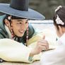 7일의 왕비 스틸컷