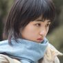 라스트 레터 스틸컷