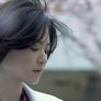 앨리스의 가시 스틸컷
