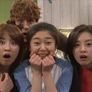 하이킥! 짧은 다리의 역습 스틸컷