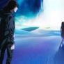 진격의 거인 The Final Season 파트 2 스틸컷