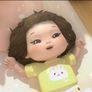 똘똘이 그림일기 동요 시즌 2 스틸컷