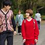 사랑입니다! ~양키 군과 흰지팡이 걸~ 스틸컷