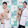 펫 비타민 스틸컷